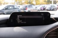 Mazda 3 GT SPORT TECH MHEV 23