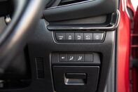 Mazda 3 GT SPORT TECH MHEV 17