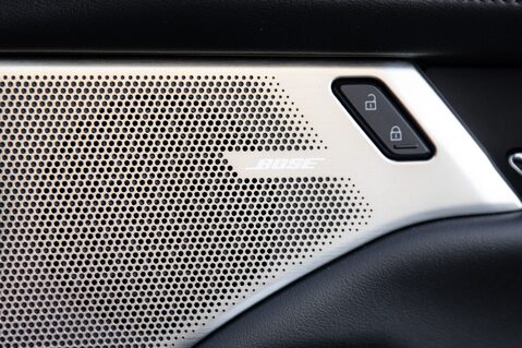 Mazda 3 GT SPORT TECH MHEV 15