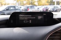 Mazda 3 GT SPORT TECH MHEV 26