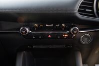 Mazda 3 GT SPORT TECH MHEV 34