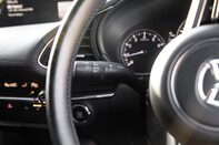 Mazda 3 GT SPORT TECH MHEV 18