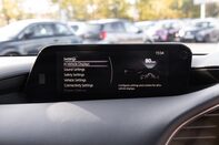 Mazda 3 GT SPORT TECH MHEV 28