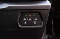 SEAT Leon TSI EVO FR 16