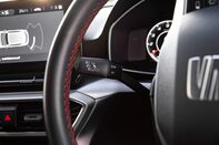 SEAT Leon TSI EVO FR 17