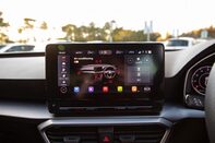 SEAT Leon TSI EVO FR 36