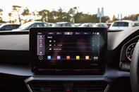 SEAT Leon TSI EVO FR 28