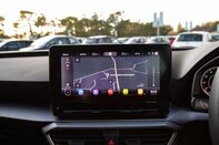 SEAT Leon TSI EVO FR 26