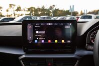 SEAT Leon TSI EVO FR 29