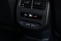 SEAT Leon TSI EVO FR 41