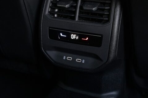 SEAT Leon TSI EVO FR 41