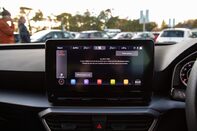 SEAT Leon TSI EVO FR 30