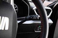 SEAT Leon TSI EVO FR 18