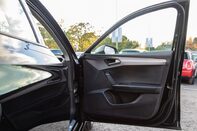 SEAT Leon TSI EVO FR 14