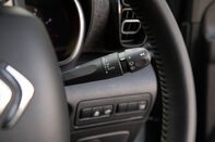 Citroen C3 Aircross PURETECH SHINE PLUS S/S EAT6 18