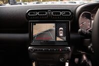 Citroen C3 Aircross PURETECH SHINE PLUS S/S EAT6 29