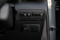 Citroen C3 Aircross PURETECH SHINE PLUS S/S EAT6 16