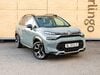 Citroen C3 Aircross PURETECH SHINE PLUS S/S EAT6
