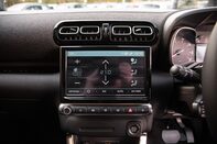 Citroen C3 Aircross PURETECH SHINE PLUS S/S EAT6 24