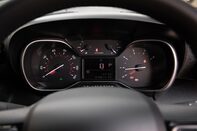 Citroen C3 Aircross PURETECH SHINE PLUS S/S EAT6 15