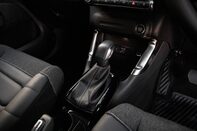 Citroen C3 Aircross PURETECH SHINE PLUS S/S EAT6 32