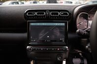 Citroen C3 Aircross PURETECH SHINE PLUS S/S EAT6 25