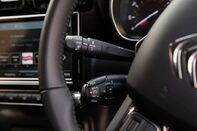 Citroen C3 Aircross PURETECH SHINE PLUS S/S EAT6 17