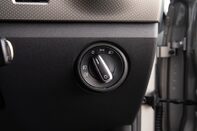 Volkswagen Up HIGH UP 16