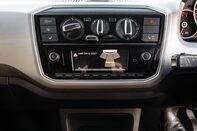 Volkswagen Up HIGH UP 26