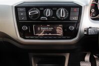 Volkswagen Up HIGH UP 23