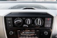 Volkswagen Up HIGH UP 29