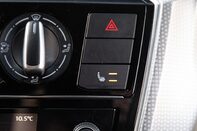 Volkswagen Up HIGH UP 30