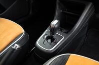 Volkswagen Up HIGH UP 28