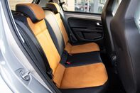 Volkswagen Up HIGH UP 31