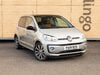 Volkswagen Up HIGH UP