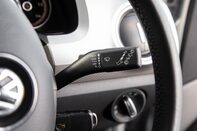 Volkswagen Up HIGH UP 18