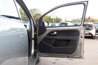 Volkswagen Up HIGH UP 14