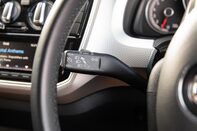 Volkswagen Up HIGH UP 17