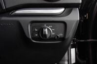 Audi A3 SPORTBACK E-TRON 16