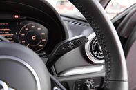 Audi A3 SPORTBACK E-TRON 18