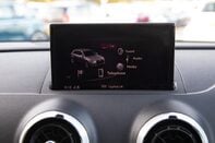 Audi A3 SPORTBACK E-TRON 22