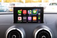 Audi A3 SPORTBACK E-TRON 31