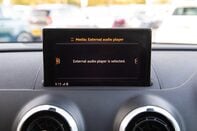 Audi A3 SPORTBACK E-TRON 26