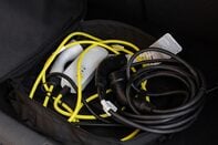 Audi A3 SPORTBACK E-TRON 37