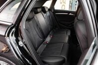 Audi A3 SPORTBACK E-TRON 35