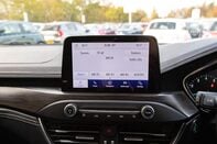 Ford Focus VIGNALE 23