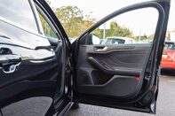 Ford Focus VIGNALE 14