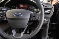 Ford Focus VIGNALE 21
