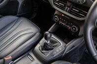 Ford Focus VIGNALE 32