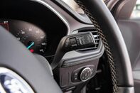 Ford Focus VIGNALE 19